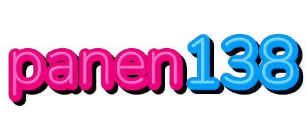 panen138 — logo kanal