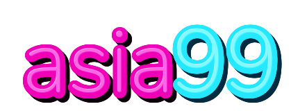 asia99 — logo kanal