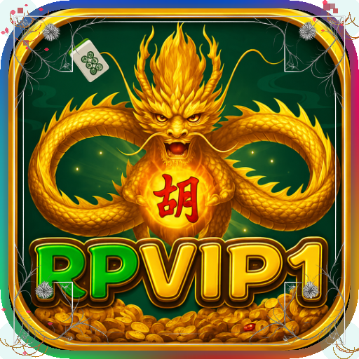 rpvip1 — galeri pratinjau - APK Resmi
