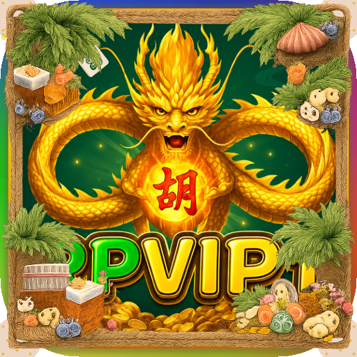 rpvip1 — galeri pratinjau Resmi APK