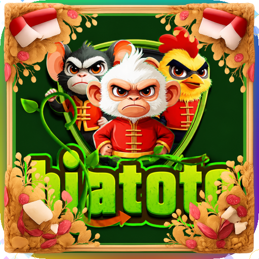 hiatoto — mitra unggulan