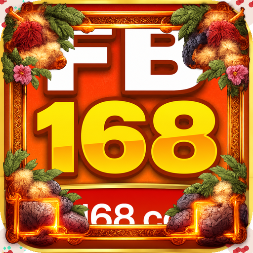 fb168 — mitra unggulan